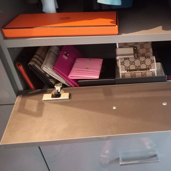 ¡Welcome! I'm Steph (aka su_steph) - Picture 4 of 16